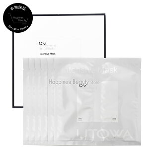 y(S)z@Eg OV CeVu}XN II 28ml (p1 +p1) x6Zbg (UTOWA OV)  XLPA ϕi PA I[B