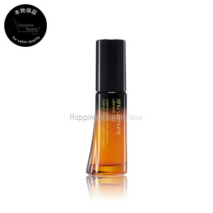 y(S)z AeB8 Xu r[eB IC C GbZX 30ml shu uemura@VE EG@{ۏ؁@et