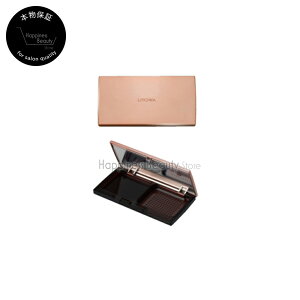 y({BEl)z@Eg UTOWA@t@f[VRpNg 1