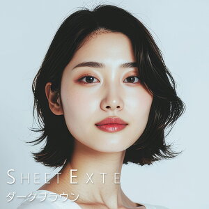 V[gGNXe ~fBAi_[NuEj 1 SMILE GATEЁy(S)z t@bVEBbO OGNXe nCCg oC[W bVEBbO