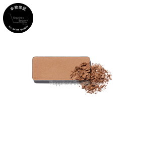 y(ꏜ)z tFCX J[ (tB) P \tguE 855 1 lߑւ shu uemura@VE@EG@`[N@{ۏ