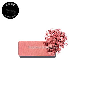 y(ꏜ)z tFCX J[ (tB) ES S[hsN 355 1 lߑւ shu uemura@VE@EG@`[N@{ۏ