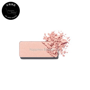 y(ꏜ)z tFCX J[ (tB) IR k[hsN025 1 lߑւ shu uemura@VE@EG@`[N@{ۏ