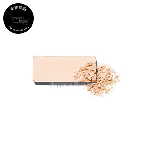 y(ꏜ)z tFCX J[ (tB) P Cgs[` 510 1 lߑւ shu uemura@VE@EG@`[N@{ۏ