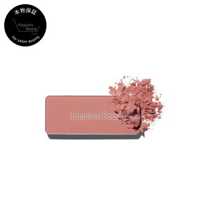 y(ꏜ)z tFCX J[ (tB) M AbV[[Y 362 1 lߑւ shu uemura@VE@EG@`[N@{ۏ