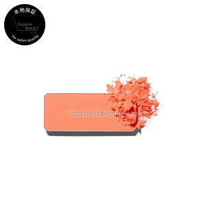 y(ꏜ)z tFCX J[ (tB) M uCgAvRbg 564 1 lߑւ shu uemura@VE@EG@`[N@{ۏ