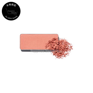 y(ꏜ)z tFCX J[ (tB) P ~fBAR[ 366 1 lߑւ shu uemura@VE@EG@`[N@{ۏ