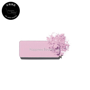 y(ꏜ)z tFCX J[ (tB) M x_[n[ 225 1 lߑւ shu uemura@VE@EG@`[N@{ۏ