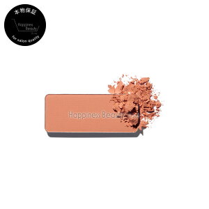 y(ꏜ)z tFCX J[ (tB) M sNx[W 746 1 lߑւ shu uemura@VE@EG@`[N@{ۏ