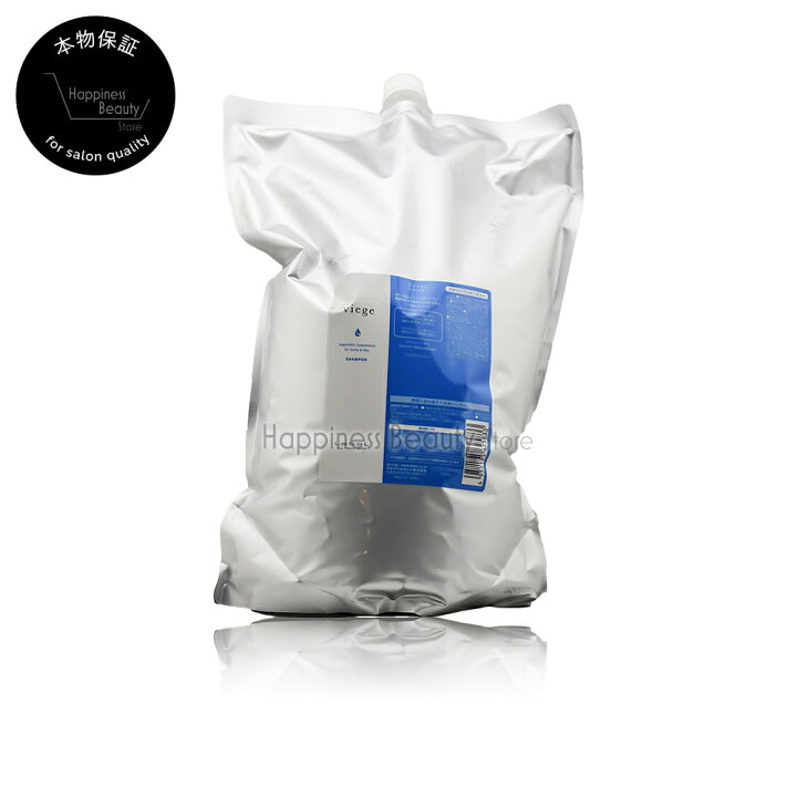 楽天市場】【送料無料(沖縄除く)】 ルベル ヴィージェ シャンプー 2500ml 詰め替え (LebeL viege) ビージェ くせ毛 うねり ハリコシ ボリュームアップ 根元の立ち上がり 野菜 : ハピネスビューティストア 楽天市場】【送料無料(沖縄除く)】 ルベル ヴィージェ シャンプー 2500ml 詰め替え (LebeL viege) ビージェ くせ毛 うねり ハリコシ ボリュームアップ 根元の立ち上がり 野菜 : ハピネスビューティストア