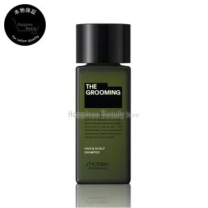 U O[~O Vv[ 120ml tH[ y({BEl)z Men's HOMME jpϕi SHISEIDO MEN