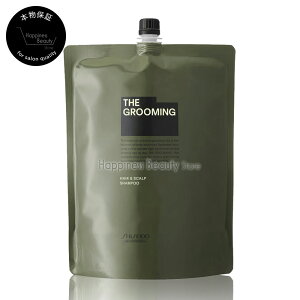 U O[~O Vv[ 1800ml lߑւ tH[ y(ꏜ)z Men's HOMME jpϕi SHISEIDO MEN