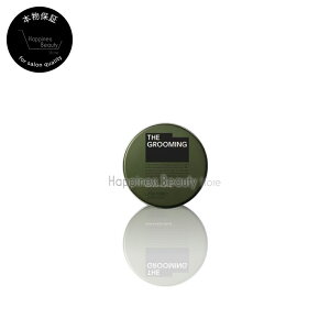 U O[~O o[ 35g tH[ y({BEl)z Men's HOMME jpϕi SHISEIDO MEN