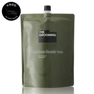 U O[~O g[gg 1800g lߑւ tH[ y(ꏜ)z Men's HOMME jpϕi SHISEIDO MEN