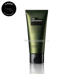 U O[~O bNX 80g tH[ y({BEl)z Men's HOMME jpϕi SHISEIDO MEN
