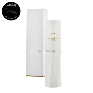 �y�ȈՍ��� ���������z ���x������ �w�A�g���[�g�����g �L���[�e�B�N�� 240ml Lebel ONE �g���[�g�����g �L���[�e�B�N���P�A �c���� �_���[�W�P�A