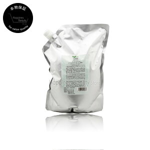 y(ꏜ)z@f~ g Vv[ X[X lߑւ 2000ml (2L) Ɩp (DEMI Yunto) f~ g Vv[ ?ʖїp X[XVv[ ΂n / A~m_n mVR