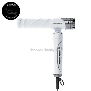 �{�Y���[ �U �h���C���[ �z���C�g (AD-BL02-WH) 1200W �A�f�����X�y��������(�S��)�z BOSLEY THE DRYER ���F ���e���ꔄ �v���d�l �T���� �h���C���[