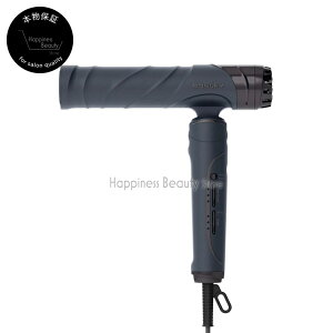 �{�Y���[ �U �h���C���[ �l�C�r�[ (AD-BL02-NV) 1200W �A�f�����X�y��������(�S��)�z BOSLEY THE DRYER �F �u���[ ���e���ꔄ �v���d�l �T���� �h���C���[