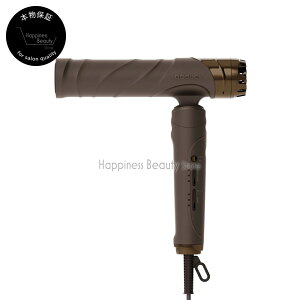 �{�Y���[ �U �h���C���[ �u���E�� (AD-BL02-BR) 1200W �A�f�����X�y��������(�S��)�z BOSLEY THE DRYER ���F ���e���ꔄ �v���d�l �T���� �h���C���[