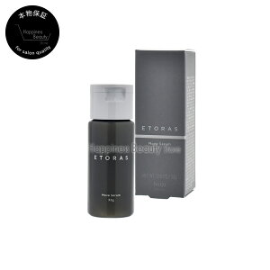 yȈՍ z GgX [uZ 33g z[[@y{ۏ؁z@@tH[YpX^CO for Men'sp jϕi@HOMME@yi@eX^[@~jTCYz