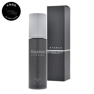 GgX [uZ 90g z[[@y{ۏ؁z@ y({BEl)z@tH[YpX^CO for Men'sp jϕi@HOMME