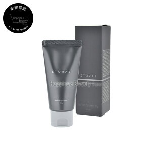 yȈՍ z GgX Z~hCN[ 30g z[[@y{ۏ؁z@@tH[YpX^CO for Men'sp jϕi@HOMME@yi@eX^[@~jTCYz