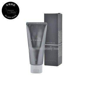 GgX ObNX 30g z[[@y{ۏ؁z@ y({BEl)z@tH[YpX^CO for Men'sp jϕi@HOMME@yi@eX^[@~jTCYz