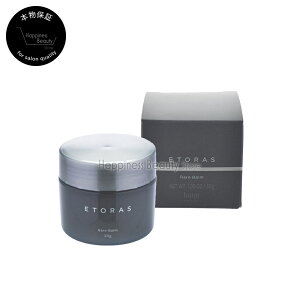 GgX Ao[ 30g z[[@y{ۏ؁z@ y({BEl)z@tH[YpX^CO for Men'sp jϕi@HOMME@yi@eX^[@~jTCYz