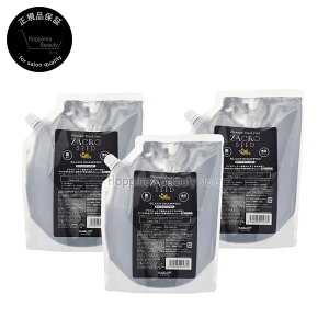 Tj[vCX UNV[h PubNVv[ 300ml/700ml/1800mllߑւ 1Iׂ