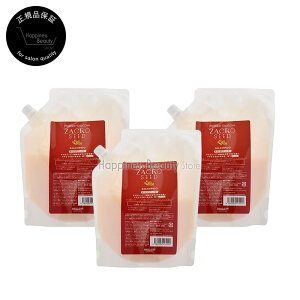 Tj[vCX UNV[h PVv[ 300ml/700ml/1800mllߑւ 1Iׂ