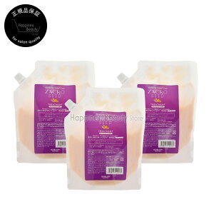 Tj[vCX UNV[h Pg[gg 300g/700g/1800glߑւ 1Iׂ