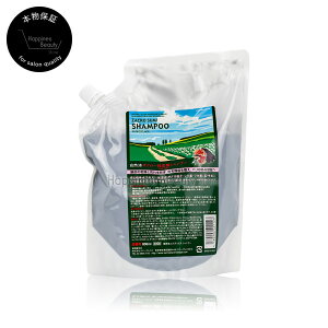 y({BEl)z@UN Y_ Vv[ 800ml lߑւp [G j[A] yTj[vCX UN Vv[ lւ(tB) R~ (SUNNYPLACE ZACRO SUMI)z 