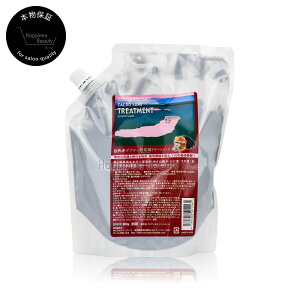 y({BEl)z@UN Y_ g[gg 800g lߑւp [G j[A] yTj[vCX UN g[gg lւ(tB) R~ (SUNNYPLACE ZACRO SUMI)z