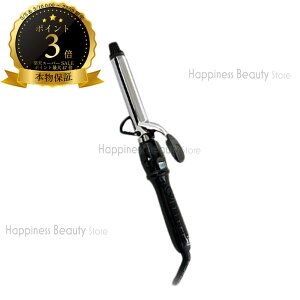 �y��������(�S��)�z�@�A�C�r�� D2�A�C���� �`�^���o���� 25mm 1�� (AIVIL) �g���R �C���_�X�g���[�Y �A�C�r�� �f�W�^���f�B�X�v���C �A�C���� �f�B�[�c�[ �y�� ������ �J�[�� �E�F�[�u