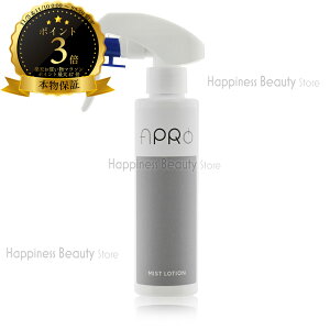 y({BEl)z Av ~Xg[V 1{(~Xg[Vp) e r[t@[Xg@b-first ACID SHAPER _Mg[gg