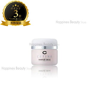 y(ꏜ)z@ZtB[k x[VbN CX`AN[ 30g (cefine basic) lCϕi RX e XLPA q n[u