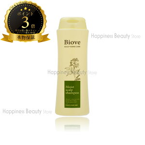 �y��������(�{�B�E�l������)�z�@�f�~ �r�I�[�u ���C�X�g�X�L�����v �V�����v�[ 250ml