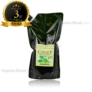 y(ꏜ)z@iv PAeNgHBJ[Vv[ S Ƃ^Cv1200ml(1.2bg)Ɩp{glߑւppbN(napla caretect hb)wAJ[p_[WPAVv[ mV