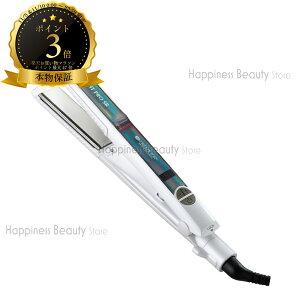 NCcCI Xg[gv SR 1 y8088004z NCcy(S)z@CREATEION@Xg[gAC@Xg[gp[}@kы@Ɩp@vtFbVi@wAAC@