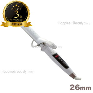 NCcCI GAJ[ 26mm y8087009z NCcy(S)zCREATEION@J[AC@Re@Ɩp@vtFbVi@wAAC@