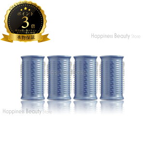 �y��������(�{�B�E�l������)�z�@�N���C�c�C�I�� �z�b�g�J�[���[ CIH��p�J�[���[ L 35mm 4�� x �N���b�v4�� (CREATE ION) �N���C�c �C�I�� �J�[���[ �E�F�[�u�w�A �J�[�� ������
