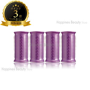 �y��������(�{�B�E�l������)�z�@�N���C�c�C�I�� �z�b�g�J�[���[ CIH��p�J�[���[ M 30mm 4�� x �N���b�v4�� (CREATE ION) �N���C�c �C�I�� �J�[���[ �E�F�[�u�w�A �J�[�� ������