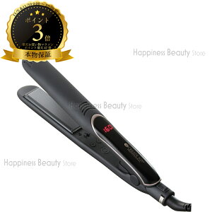 NCcCI GAXg[g 1 y8089006z NCcy(S)z@CREATEION@Xg[gAC@Xg[gp[}@kы@Ɩp@vtFbVi@wAAC