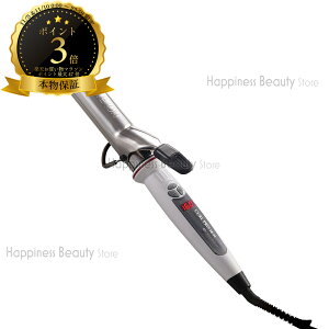 y(S)z@NCcCI J[v SR 32mm 1 (CREATE ION) NCc CI J[ EF[u