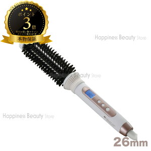 NCcCI [uVAC fBI[ 26mm y8090005z NCcy(S)z@CREATEION@J[uV@Re@Ɩp@vtFbVi@ACuV@@J[