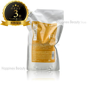 y({BEl)z@tB[ FveNg MB wA}XN 1000g x[VbN^Cv lߑւ tB (fiole fprotect) tBI[ FveNg x[VbN MB wA}XN GtveN