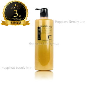 y(ꏜ)z@tB[ FveNg b` MR wA}XN 1000g y{gz (fiole fprotect) tBI[ GtveNg g[gg