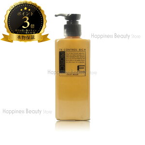 y({BEl)z@tB[ FveNg b` MR wA}XN 200g (fiole fprotect) tBI[ FveNg b`^Cv MR wA}XNg[gg GtveNg g[g