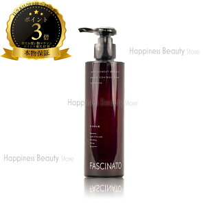 y({BEl)z@tB[ t@Vi[g Vv[ AC A~mRg[^Cv 250ml